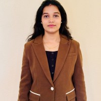 Nirmala Sharma