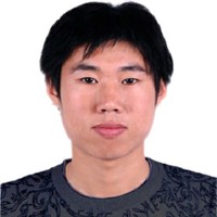 李雅平