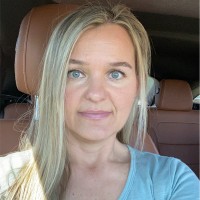 Kimberli Puckett
