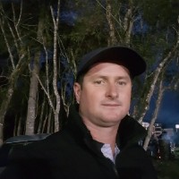 Fernando Albanski