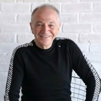 Tony Ciamarra