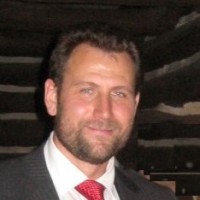 Andrei Belooussov