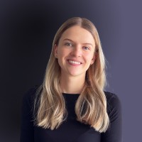 Céline Baumann