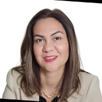 Alfa Ontiveros