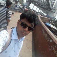 Dilip Kumar