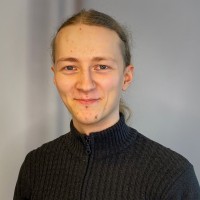 Johannes Piil