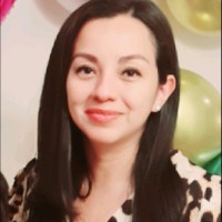 Fiorella Peña Castañeda