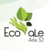 ecovale arla