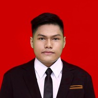 Muhammad Sayekti Kuncaraning Alam