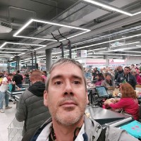 Simone Lucchiari