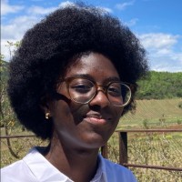 Dala Koïta