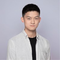 Yanxiao Zhao