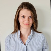 Kirstine Juul Elbæk