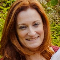 Eavan Lawlor