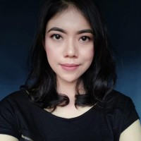 Widya Setiati
