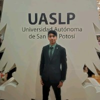 Adán Alejandro Sánchez De Santiago