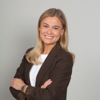 Emelie Franzén