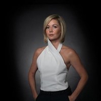 Christina A. Santelli