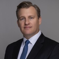 Seth Zimmerman
