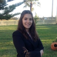 Ana Filipa Esteves Santos
