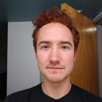Josiah Dowell