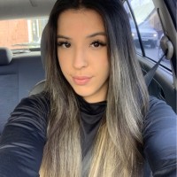 Julia Vidal