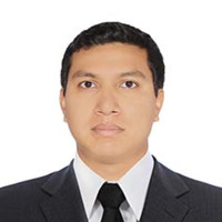 Clayton Celis Cárdenas