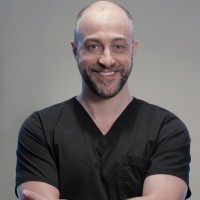 Ioannis Delliopoulos
