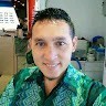 Karsono Amd Ro