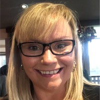 Katrena Aucott