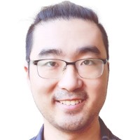 Nick Xu