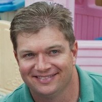 Jason Hobbs