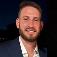 Joseph Calamita