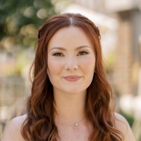 Ali Budd