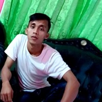 Adi Nurhadi