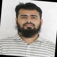 Mukaddam Billal