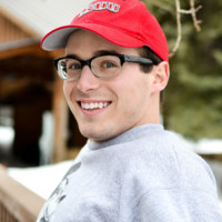 Ryan Conti