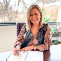 Lori Helms