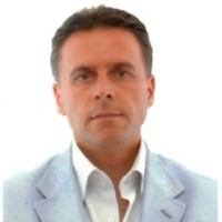 Domenico Grimaldi