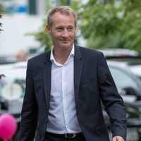 Kim Hornhawer Ahlstrand