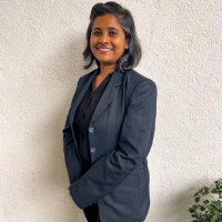 Ahana Sen Sarma