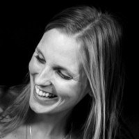 Marie Søndergaard Edelfeldt