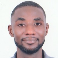 Isaac Kumi