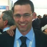 Andrea Coggiola