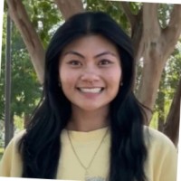 Hillary Hoang