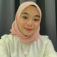 Atieyrah Natasya