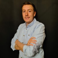 Hugo Fromonot