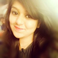 Nikita Singh