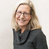 Beth Proffitt