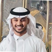 Ahmed Alnajjar